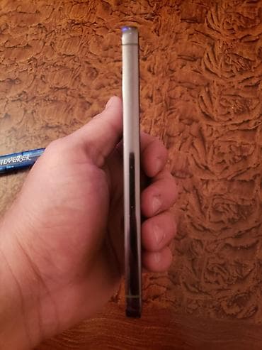 samsung s20 mini: Samsung Galaxy S23, rəng - Boz, Barmaq izi — 2