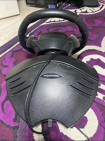 PS4 (Sony Playstation 4): Salam heç bir priblemi yoxdur əla vəzyətdədir 20gündürki məndədi çox — 4