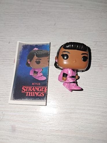 gips heykel: Heykəlciklər — 1