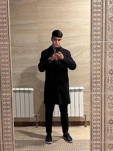 asbaz isi axtariram 2019: Резюме ФИО: Таджиев Тимур Возраст: 21 год Город: Баку Телефон — 1