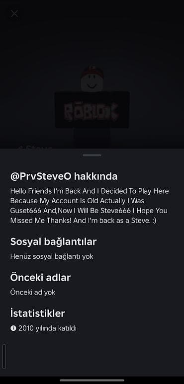 Детская одежда и обувь: Salam Hesab Azerbaycanın En Nadir No1 hesabıdır Və Orjinal Guest Və — 6