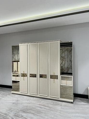 ev guzguler: Yeni, Güzgülü, Türkiyə — 9