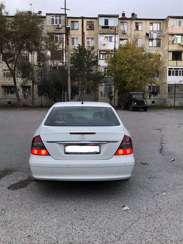 фольксваген джетта 1 6: Mercedes-Benz E 200: 2.2 л | 2006 г. Седан — 1
