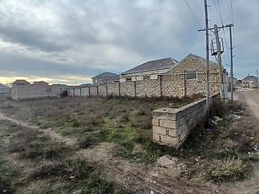 qubada ev satilir 2021: 5 sot, Tikinti, Mülkiyyətçi, Kupça (Çıxarış) — 4