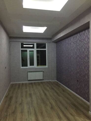 binəqədi evlərin satışı: 2 otaqlı, Yeni tikili, 80 kv. m — 3