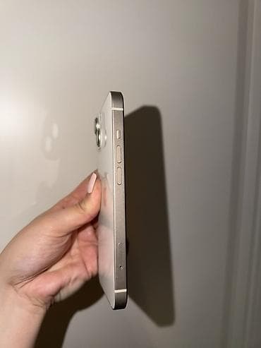 iphone 11 white: IPhone 14, 128 GB, Ağ, Face ID — 6