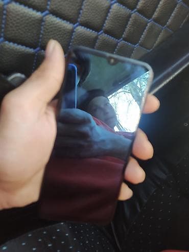 samsung a51 irşad: Salam Samsunk qalaksi A30S heçbir problemi yoxdu Super Vəyətdədi — 5