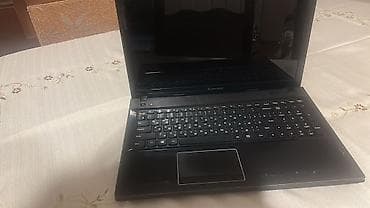Lenovo noutbuk
Salam Seliqeli Cooox az işlenib lalafo.az -da Lenovo noutbuk
Salam Seliqeli Cooox az işlenib