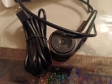 sazz data kart: USB Android videoreqistr - Kompüter və noutbuklar üçün USB qoşulma - — 2