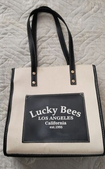 qadın çantalar: Çiyin çantası, Yeni — 8