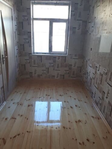 регистрация ооо: Мярдяканы 2 комнаты, 55 м², Нет кредита, Свежий ремонт — 5