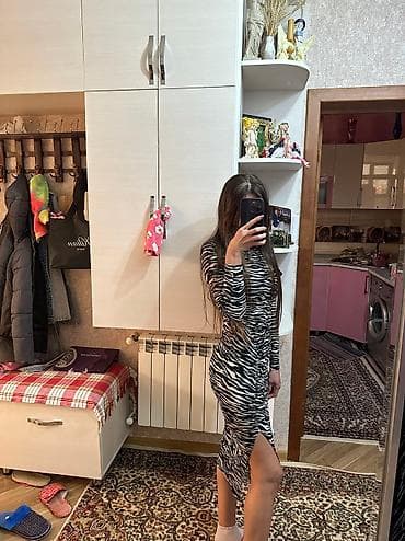 don leon: Ziyafət donları — 2