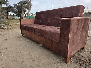 uqlavoy divan modelleri: Divan, Açılmayan, Bazasız, Parça — 4