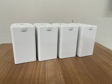 bmw 6 серия 650i mt: Yeni, Pərdə, rəng - Ağ, Ödənişli çatdırılma, Ünvandan götürmə — 4