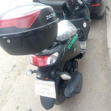 yanacaq: - 49, 50 sm3, 80400 km — 5