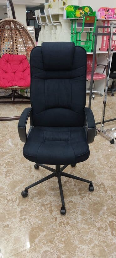 ceper setka: Yeni, Təkərli — 1