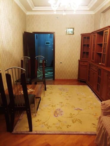 sumqayit kiraye evler 2021: Nəsimi rayonu,20 yanvar metrosunun cıxışında Bravo gipermarketin — 2