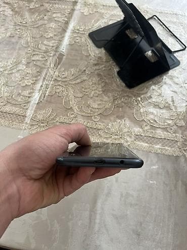 nvidia rtx 3060 12gb: Samsung Galaxy A10, 32 GB, rəng - Qara, İki sim kartlı — 2
