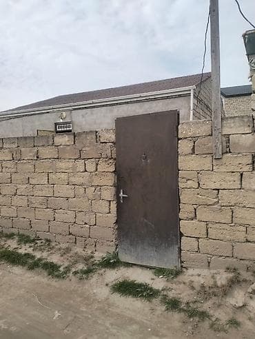 кредит: 3 комнаты, 85 м², Нет кредита, Средний ремонт — 2