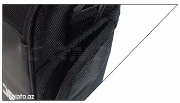 deri sumka: Сумка для зеркальных фотокамер Сумки для — 4