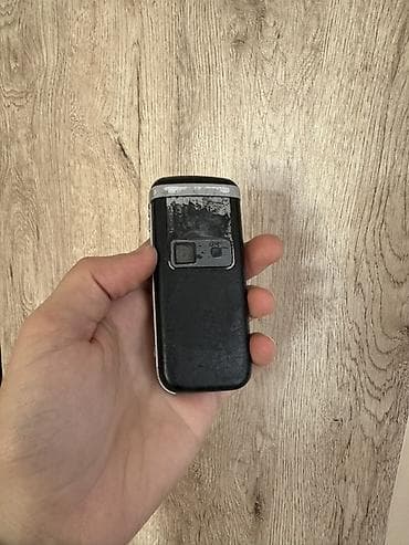 satdıq telefonlar: Nokia 6300 4G — 4