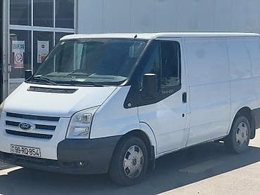 daewoo avtobus: Çatdırılma Şəhər Daxili Və Xarici
Qiymət razılaşma yolu ilə — 2