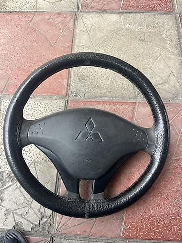 Sadə, Mitsubishi, l-200, 2011 il, İşlənmiş, Ödənişli çatdırılma, Pulsuz çatdırılma