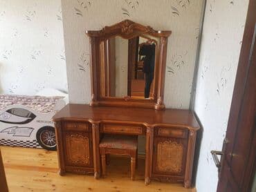 tap az evler xacmazda: 2 otaqlı, Yeni tikili, 65 kv. m — 4