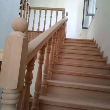 taxta pilləkən: Taxta pilləkan sifatişi — 28