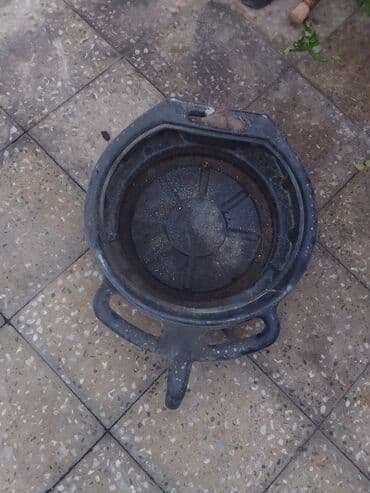 японский мотоблок бишкек: Kombaynlar — 6