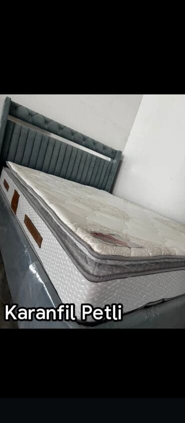 ortopedik dosekler qiymeti: Ortopedik matras, Uşaq üçün — 8