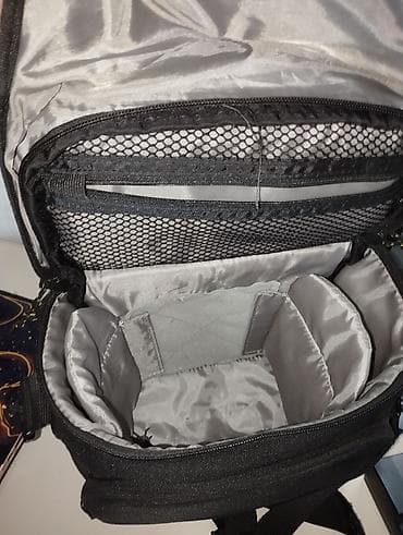 vga kabel: Tezedir .Canon EOS 80D (W) – EF‑S 18‑55mm IS STM Kit Xüsusiyyətlər: - — 6