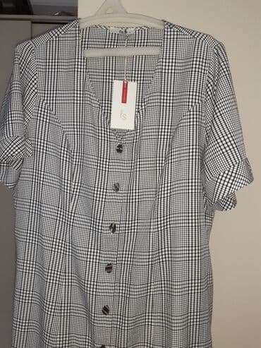 Turkiyyede getirilib tezedi, tecili satilir