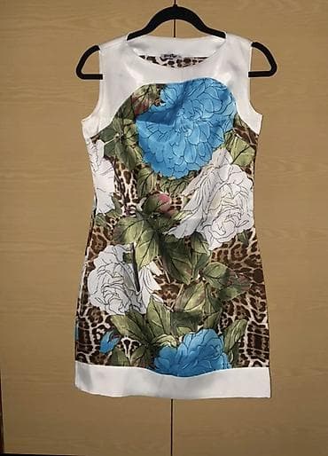 mango don: Atlas don razmer S-M. 
Whtsp var — 1