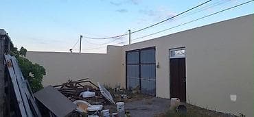 Fatmayı 1 otaqlı, 42 kv. m, Kredit yoxdur, Orta təmir — 4