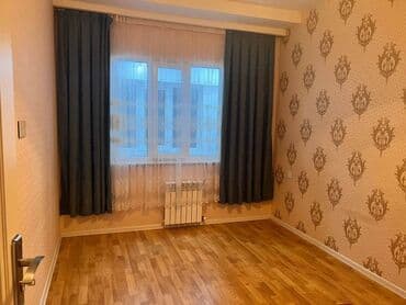 neftciler rustemov kiraye evler: Xətai rayonu, Babək 94.Baku Medikal Plazanın yanı,15 mərtəbənin,15-ci — 2