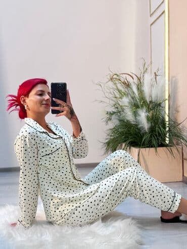 смарт рич кофе для похудения: Yeni pijama kolleksiyası artıq buradadır! 🌙 ✔️ Ölçülər: M - 4XL — 5