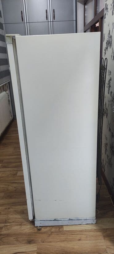 xan cinar: Çinar soyuducusu - işlək vəziyyətdədir, heç bir problemi yoxdur, tam — 8