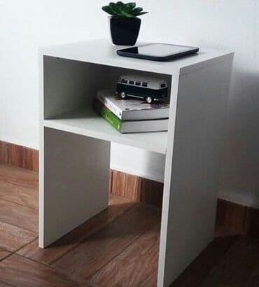 optimal kombi qiymetleri: Tumbalar yenidir.İstenilən rəng və ölçüdə hazırlanır.Rusiya və Türkiyə — 4