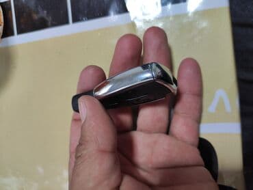 masin ucun ventilator: Açarlar, zamoklar, pultlar — 2