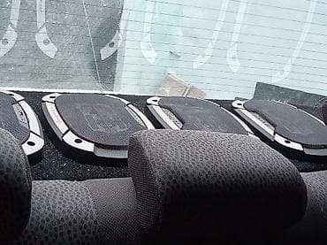 saipa 132 se: Saipa Saina 2020ci il buraxılış 95min yürüyüş kasmetika işləri var — 8