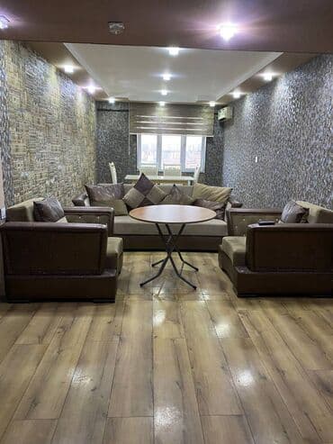 podmayak mənzillər: Nərimanov rayonu,Narimanov metrosundan 10-12 degigelik — 4