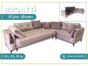 əncir cemi: Künc divan, Yeni, Açılan, Bazalı, Şəhərdaxili pulsuz çatdırılma — 2