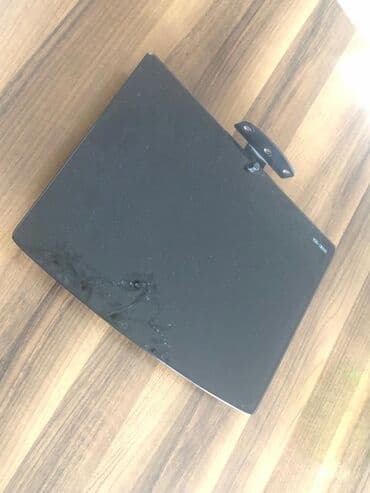 dvd bluray: Qara rəngli televizor aksessuarları və ya DVD uçün altliq (podstavka) — 12