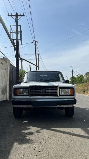 Təcili satılır alverçilər narahat etməsin Salon ideal Evo ayaqaltı 6