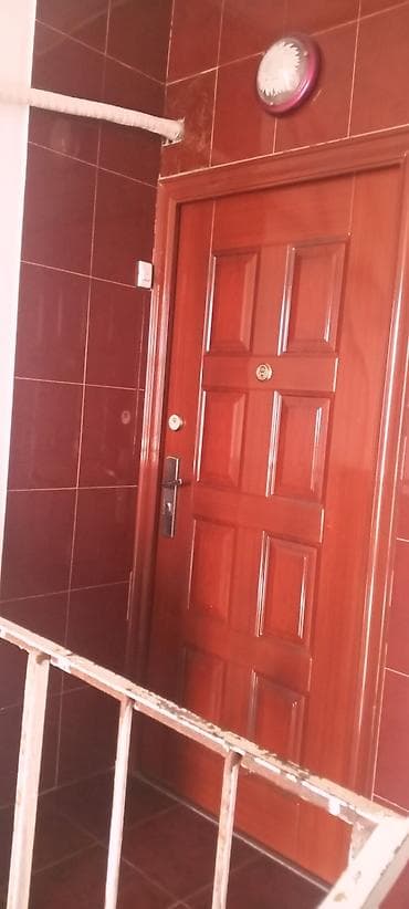 yevlaxda kiraye evler: Mingəçevir, 3 otaqlı, Köhnə tikili, 84 kv. m — 2