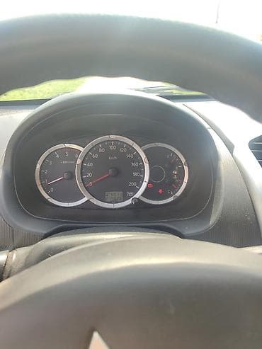 ford transit 5 1: Mitsubishi L200: 2.5 l | 2015 il 215000 km Pikap — 5