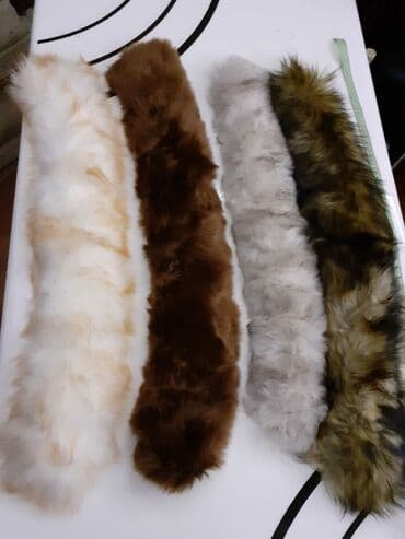 каролина валиант шубы в баку цены: Xez boyunluqlar gödekcelerə paltoıara xüsusi gözelik verir topdan — 2