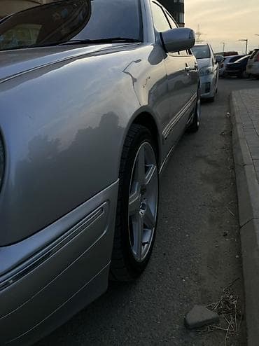 disk r16 type 0 per page 40: Məhsul: Mercedes üçün orijinal üslubda 5-şüalı yüngül lehimli disklər — 7