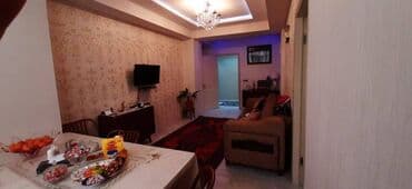 binəqədidə ucuz həyət evləri 2023: 3 otaqlı, Yeni tikili, 73 kv. m — 2